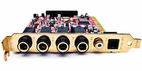 AUDIOTRACK MAYA44 MKII - ��� �������������� ������� ��� ������������� ����������� � ������� ����������� �� ����-���� � ���������������. �� ������ ������� �������� �������� ������ � ������� �� ����� ������������ �������, ������� ���������� MAYA44 MKII.