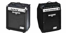 Behringer ��� ����� ���������