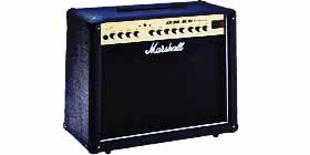 Marshall �������� �����
