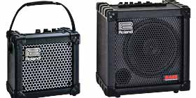 Roland �������� ����� 