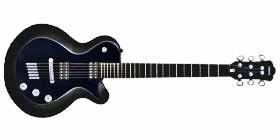 Yamaha SG/SGV/AES/AEX