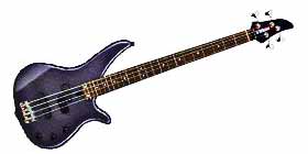 Yamaha ��� ������