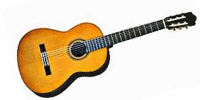 Yamaha ������������ ������