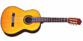 ������ "���������"