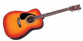 Yamaha ���� ������