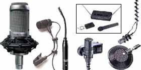 ���������, ������, ���������������, ����������������, ��������, ��������, ���������, �����, ������, �������, ����������, ������������. 