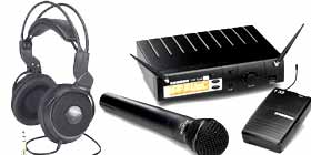 Samson ���������, ����� ���������