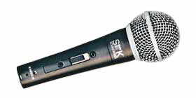 Sound King ���������