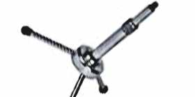 Sound King ������ �����������