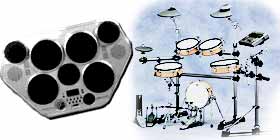 Yamaha ����������� �������