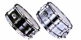 Yamaha ����� ��������