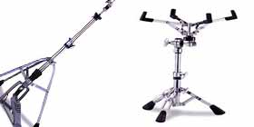 Yamaha ������