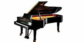 Yamaha �����