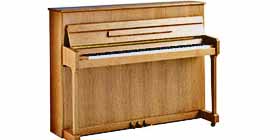 Yamaha �������