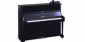 Yamaha ����������