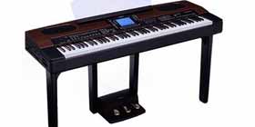 Yamaha S/����������� �����