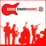 "MUSIC-MASTER". ����������� �����������. ������, ����, ����! 