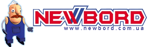 ������ (����������������, ���������, ��������, ��������), ���������, ��������� (�� ������, �� ������), ����� ������������ �����, ������� ����������������� �������