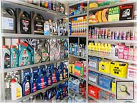 ���������, �����, ������������ , ������� � ��������. ������������.