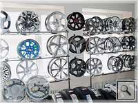 ����� ������������� � �������� ����� �������� �� R13 �� R22.