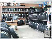 ��������� ���� ���� �������� � �� ��� ����� �����������.
����� � � �������. ������������ ������ ��� � ������ ��� �����. 
�������� �� �������� � �������. Dunlop Michelin Pirelli Continental Nokian Borum Matador Sava Sportiva Marangoni Kleber TOYO Fulda ������� ���� ������ ����� �������� ����������� � ��������