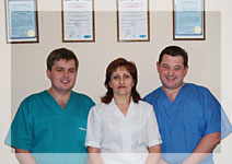 � "�����" ��� ����� �� ������������.