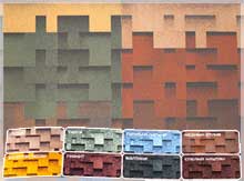 ���������� �������� KATEPAL