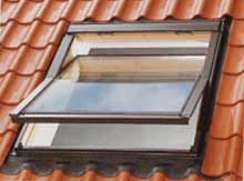 ���������� ���� ��� ��������������� � ������� ���������� ����������. 