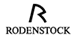��������(Rodestock)