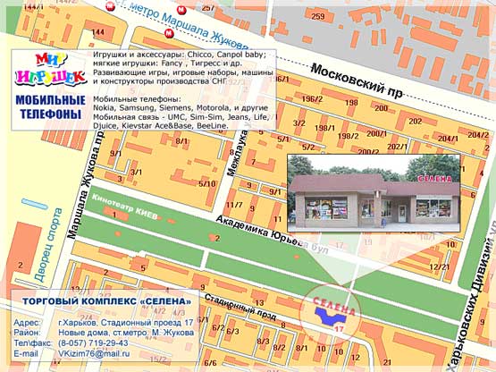 ������� ������. �����.