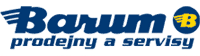 BARUM