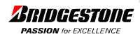 Bridgestone