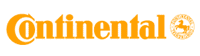 Continental