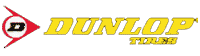 Dunlop