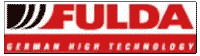 Fulda