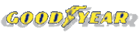 GoodYear