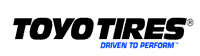 Toyo tires