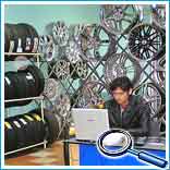 ��������. ��������� �����ƻ ��. ������� 2�.