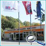 �����. ������� ������ ����� ��. ���������� 197/2