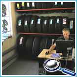 ��������. ������� ������ ����� ��. ���������� 197/2