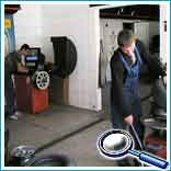 ���������� � ������������. ������� ������ ����� ��. ���������� 197/2