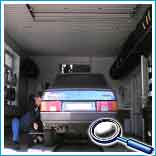 ���������� � ������������. ������� ������ ����� ��. ���������� 197/2