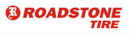 www.roadstone.ie