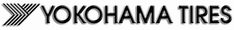 yokohamatire.com/