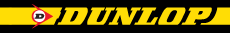 www.dunloptire.com