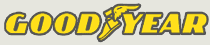 www.goodyear.ru