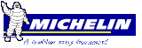 www.michelinman.com