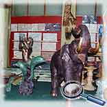 ������������ ������ �� ������, ������� �� ������� � ������. ��������.