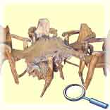 ������������ ������ �� �������� ������. ���������.