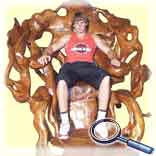 ������������ ������ �� �������� ������. ���������.<br>